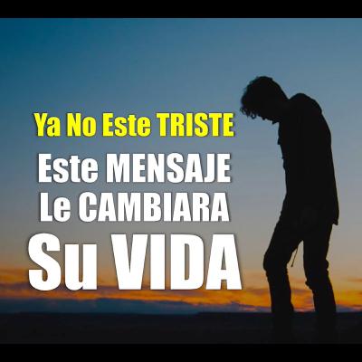 Este MENSAJE Le CAMBIARA Su VIDA - Motivación Para El Alma