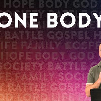 One Body