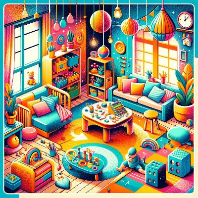 Montessori at Home: Practical Tips for Parents