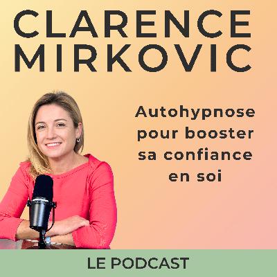 Séance d’autohypnose pour renforcer la confiance en soi