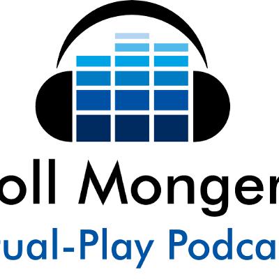 "Order 66" Star Wars Parody Song! "Order 66" Star Wars Parody Song!