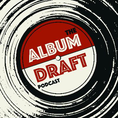 19-Re-Introduction 19-Re-Introduction