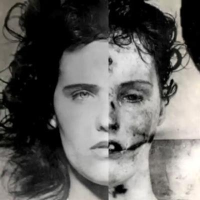 The Deeply Disturbing Case of Elizabeth Short