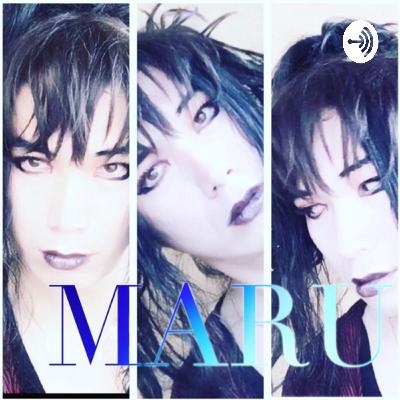 中島みゆきカバーを歌うMARUのpodcast (Trailer)
