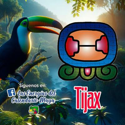 Ch'umilal Tijax