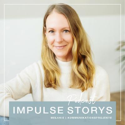 Interview Astrid – Abenteuer Hormone – »Impulse Storys«