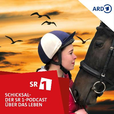 Lisas Sturz vom Pferd, der alles verändert hat