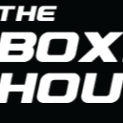 The Abrams Boxing Show: Ep 49 w/Brandon Moore The Abrams Boxing Show: Ep 49 w/Brandon Moore