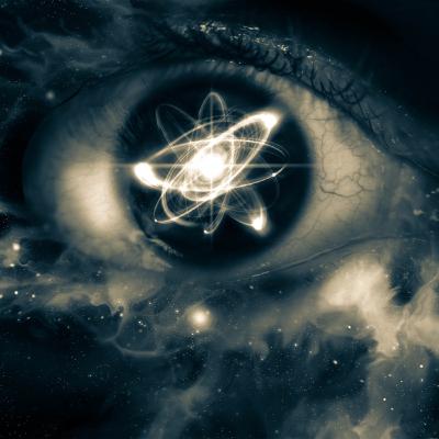 What is fifth state of Matter? What is fifth state of Matter?