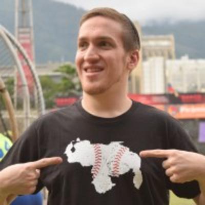 Episode 153: Ranger Suarez, International Signing Day, and Marcos Grunfeld