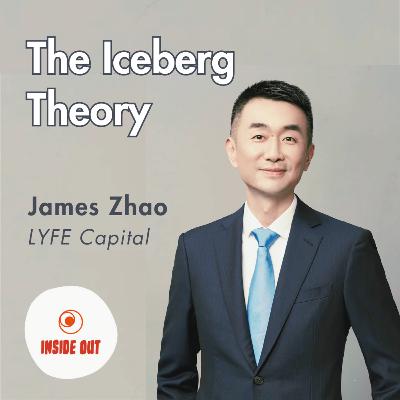 Cross‑Border Healthcare Buyouts and Asia’s Hidden Engines with James Zhao