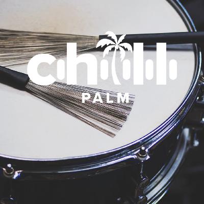 Chill Jazz Music:  Relaxing, Chill Jazz Music