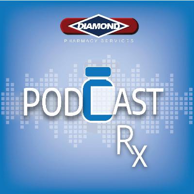 Ep. 53- Psych Care Conversations: Benzodiazepines and Anxiety Disorders with Nancy Chia