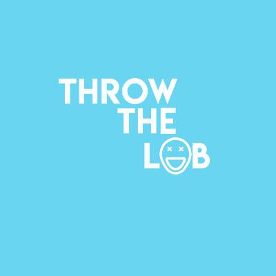 Remembering Kobe Bryant