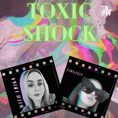 Costume Designs in Film- Featuring Textile Artist -Anna Pantcheva