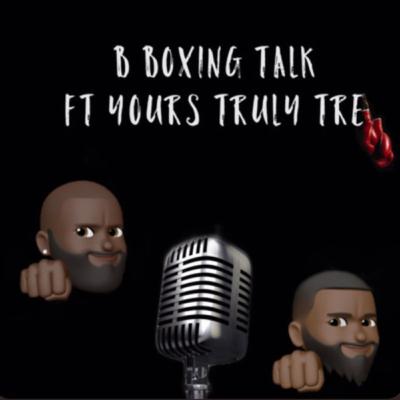 Who should Demetrius Andrade fight next GGG or Jermall Charlo?🥊🥊🥊🥊🥊