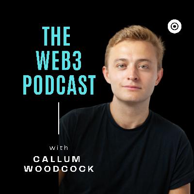 S2E10: What It Takes To Build A Multi-Million Dollar Web3 Business w/ Jesse Anglen of Rapid Innovation