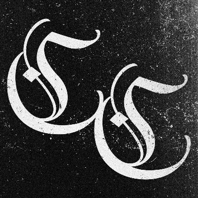 Revisiting Arkham City 14 Years Later… | Code Cleric #9