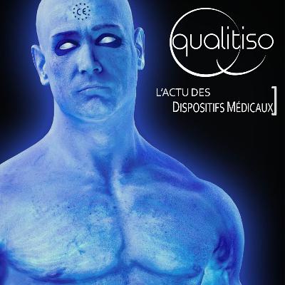 GMED, Snitem, Watchmen : cherchez l’intrus GMED, Snitem, Watchmen : cherchez l’intrus