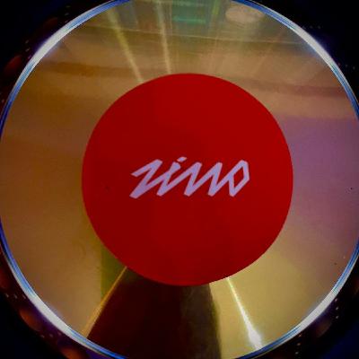 DJ FLASH BELLA ITALIA DJ FLASH BELLA ITALIA