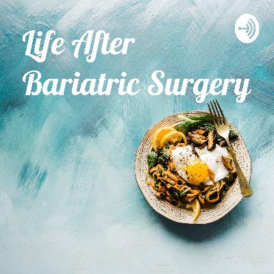 Episode 4! Bonnie & Richard's Story!