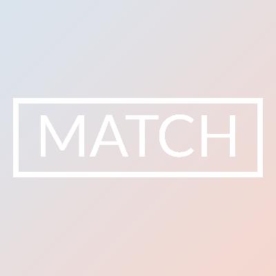 Das Geheimnis ums Kennenlernen - Ist Online-Dating heute noch verpönt?