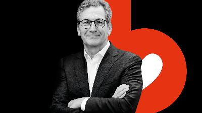 Penny: Mit diesen Werbezutaten liefert Marketingchef Marcus Haus magische Weihnachtsmomente