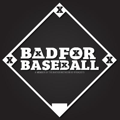 The Blue Jays Just Made A STATEMENT To The MLB... | Bad For Baseball Ep.155
