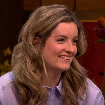 Podcast De Oranjezondag, zondag 8 maart 2026 Podcast De Oranjezondag, zondag 8 maart 2026