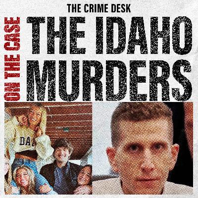 From Ted Bundy to Elliot Rogers... Is Bryan Kohberger a classic serial killer?