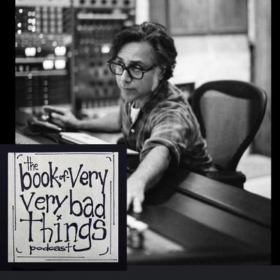 Book IV - Chapter V - Paul Fig (Engineer/Mixing/Producer/Artist) Book IV - Chapter V - Paul Fig (Engineer/Mixing/Producer/Artist)