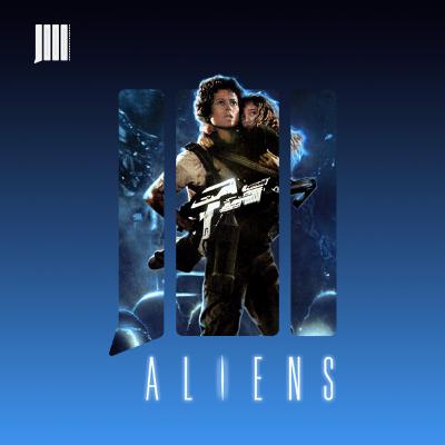ALIENS | COLECCIONABLES ALIENS | COLECCIONABLES