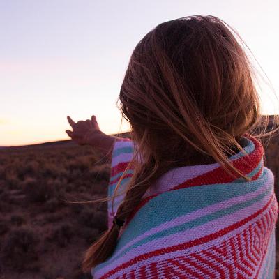 Navigating Pandemic Energies with Kathie Chandler