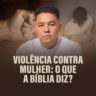 Quando a igreja se cala, a violência encontra espaço Quando a igreja se cala, a violência encontra espaço