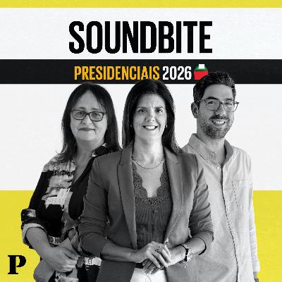 O fantasma de Passos entra na campanha