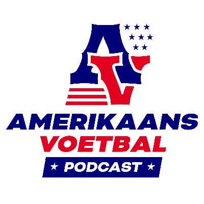 Super Bowl Review Show - Amerikaans Voetbal - S1A5