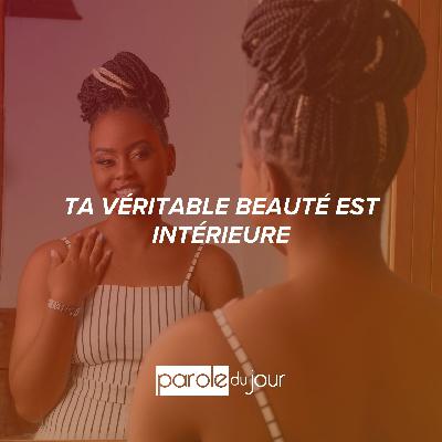 Accepte ton corps Accepte ton corps