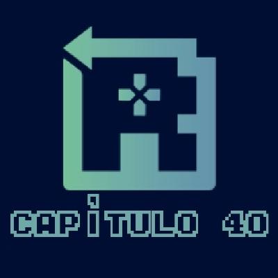 #40: Nacimiento, vida y muerte del E3 | RESETEANDO PODCAST