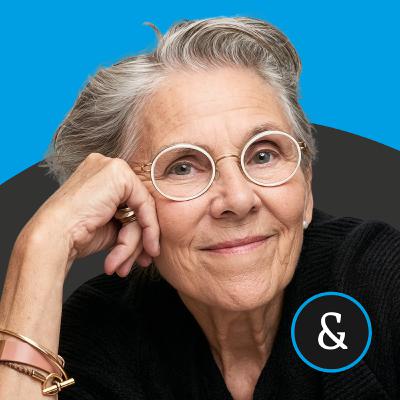 Martine Spöhrer – Wir bleiben gut gelaunt Martine Spöhrer – Wir bleiben gut gelaunt