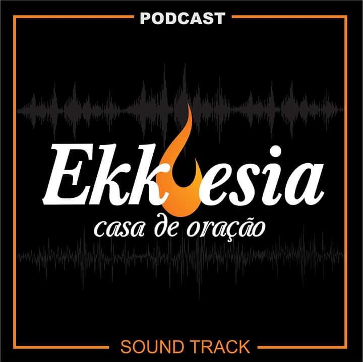 Ekklesia - Casa de Oração