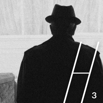 М. Агеев. Главная загадка «незамеченного поколения»