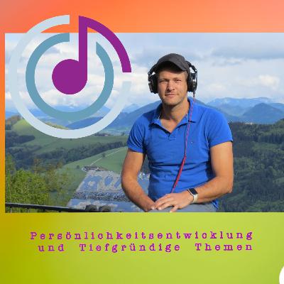 Weihnachten: Für viele Menschen die schönste Zeit des Jahres.