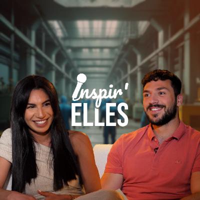 De serveuse à technicienne dans le nucléaire : le parcours incroyable de Safwa