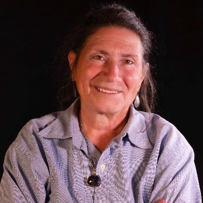 Beyond the Brink (And Fighting Back) from Political Violence and Assassination