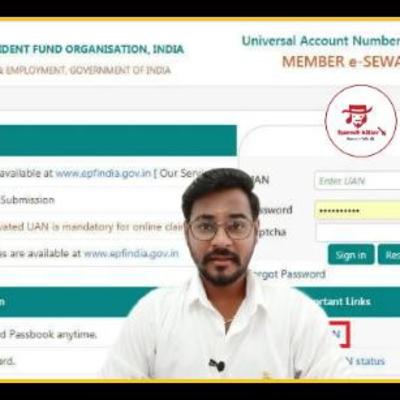 Episode 49 (E-Nomination Atrocity)