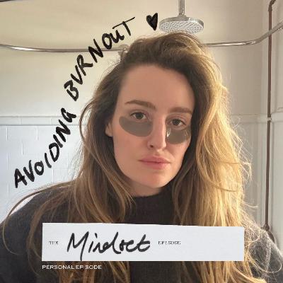 Petit: Slow and Steady Might Be My Fastest Path to Success Petit: Slow and Steady Might Be My Fastest Path to Success