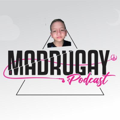 #5.03 Sobre coisas que irritam e coisas que dão paz