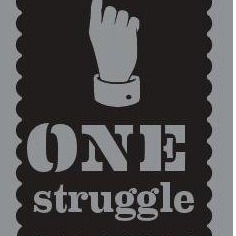 1Struggle Radio