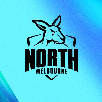 North Melbourne 2026 AFL Fantasy preview