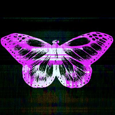 composing rooms mixx by mεէმჯմ
